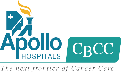 Apollo Hospital